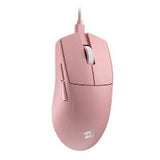 Redragon M724 Wired Gaming Mouse