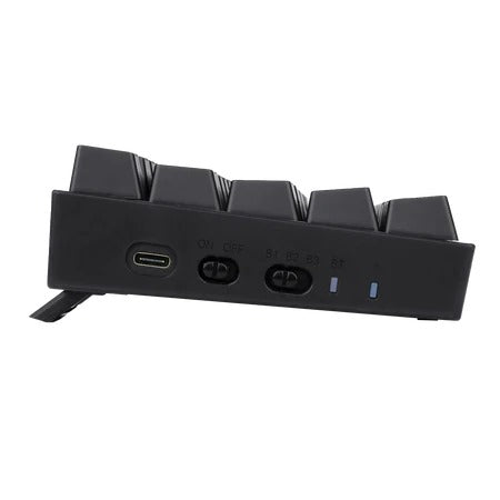 Draconic Elite K530RGB PRO Keyboard