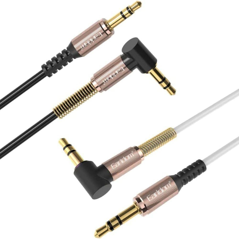 Earldom Et Aux23 Audio Cable Cables & Chargers