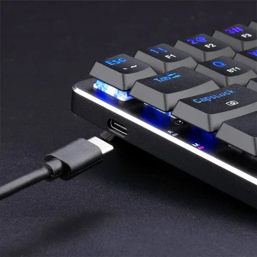 Elise K615P KBS Keyboard