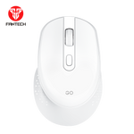 Fantech GO W606 Wireless Office Mouse Mouse 8 JOD