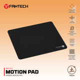 FANTECH MOTION PAD GAMING PAD