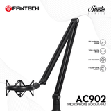 Fantech AC902 Microphone Boom Arm Streaming 15 JOD