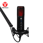 Fantech AC902 Microphone Boom Arm Streaming 15 JOD