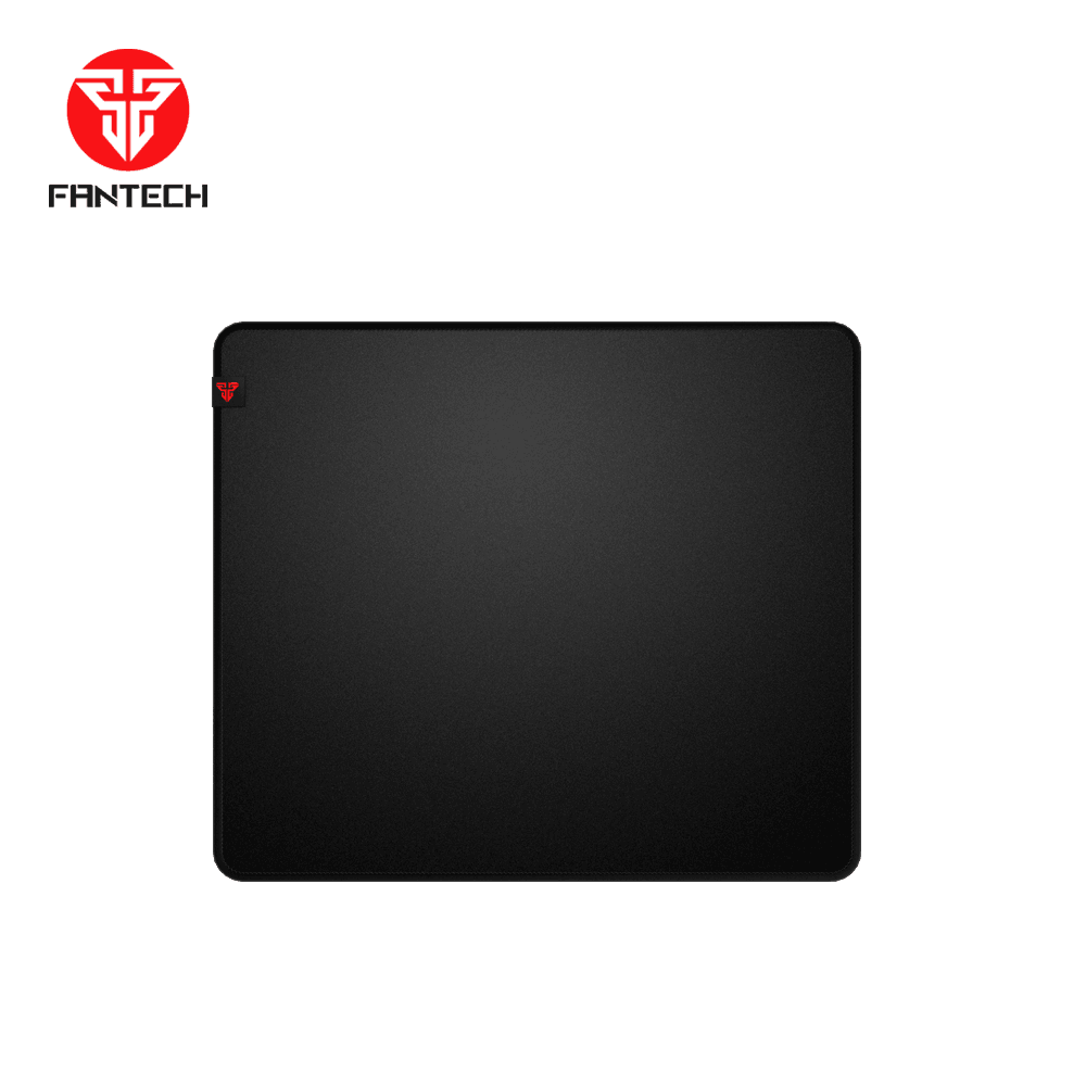 Fantech AGILE MP353 Mousepad Mousepad