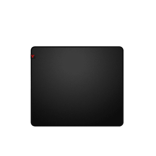 Fantech AGILE MP353 Mousepad Mousepad