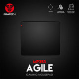 Fantech AGILE MP353 Mousepad Mousepad 6 JOD