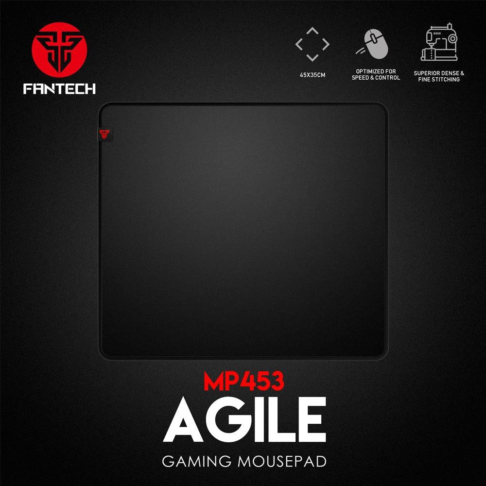 Fantech AGILE MP453 Mousepad Mousepad 8 JOD
