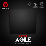 Fantech AGILE MP453 Mousepad Mousepad 8 JOD