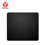 Fantech AGILE MP453 Mousepad Mousepad 8 JOD