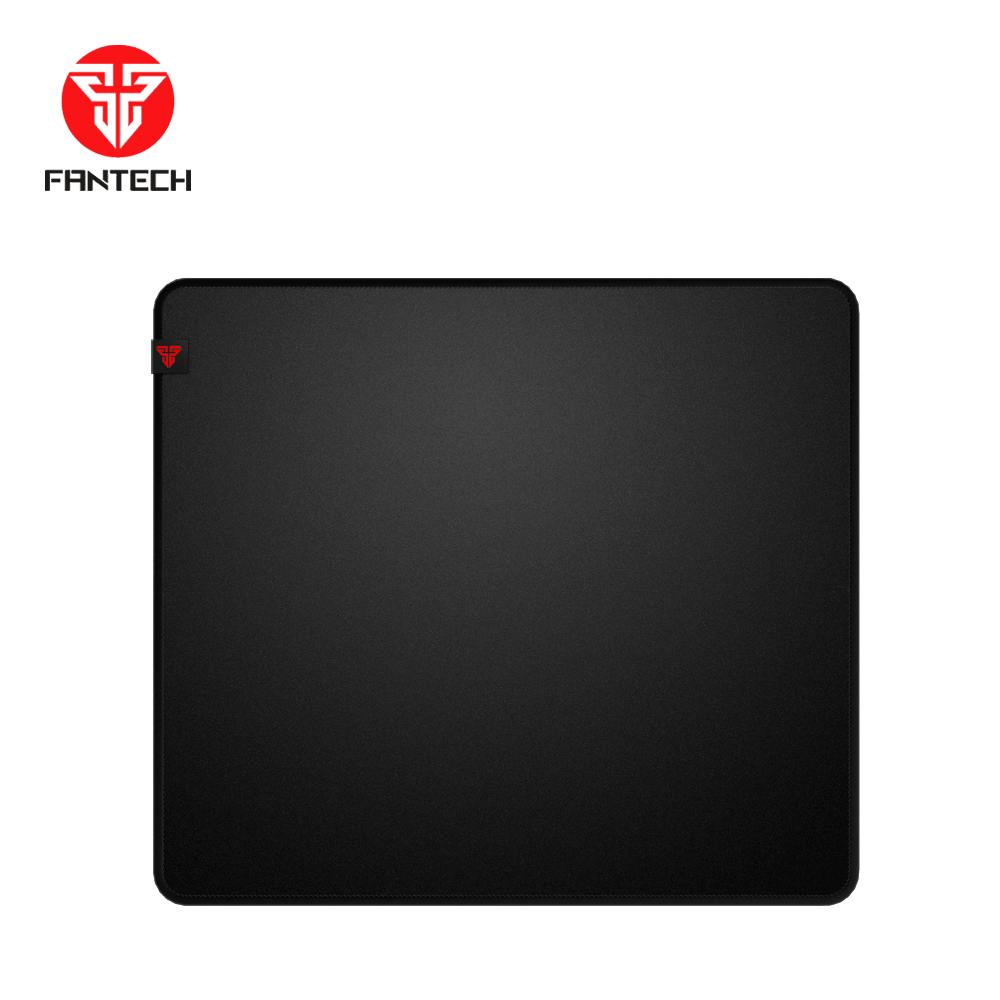 Fantech AGILE MP453 Mousepad Mousepad