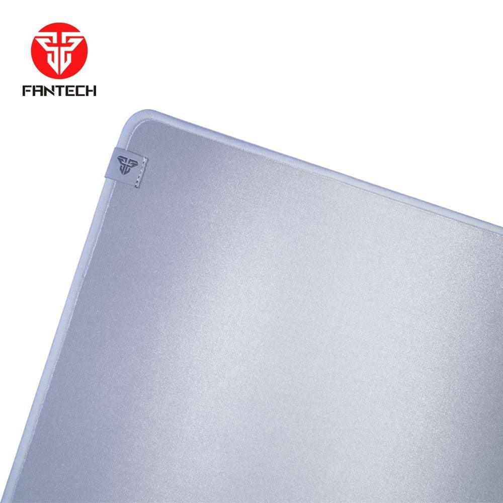 Fantech AGILE MP903 Gaming Mouse Pad Mousepad