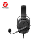 Fantech Alto MH91 Multi - Platform Gaming Headset Audio 25 JOD