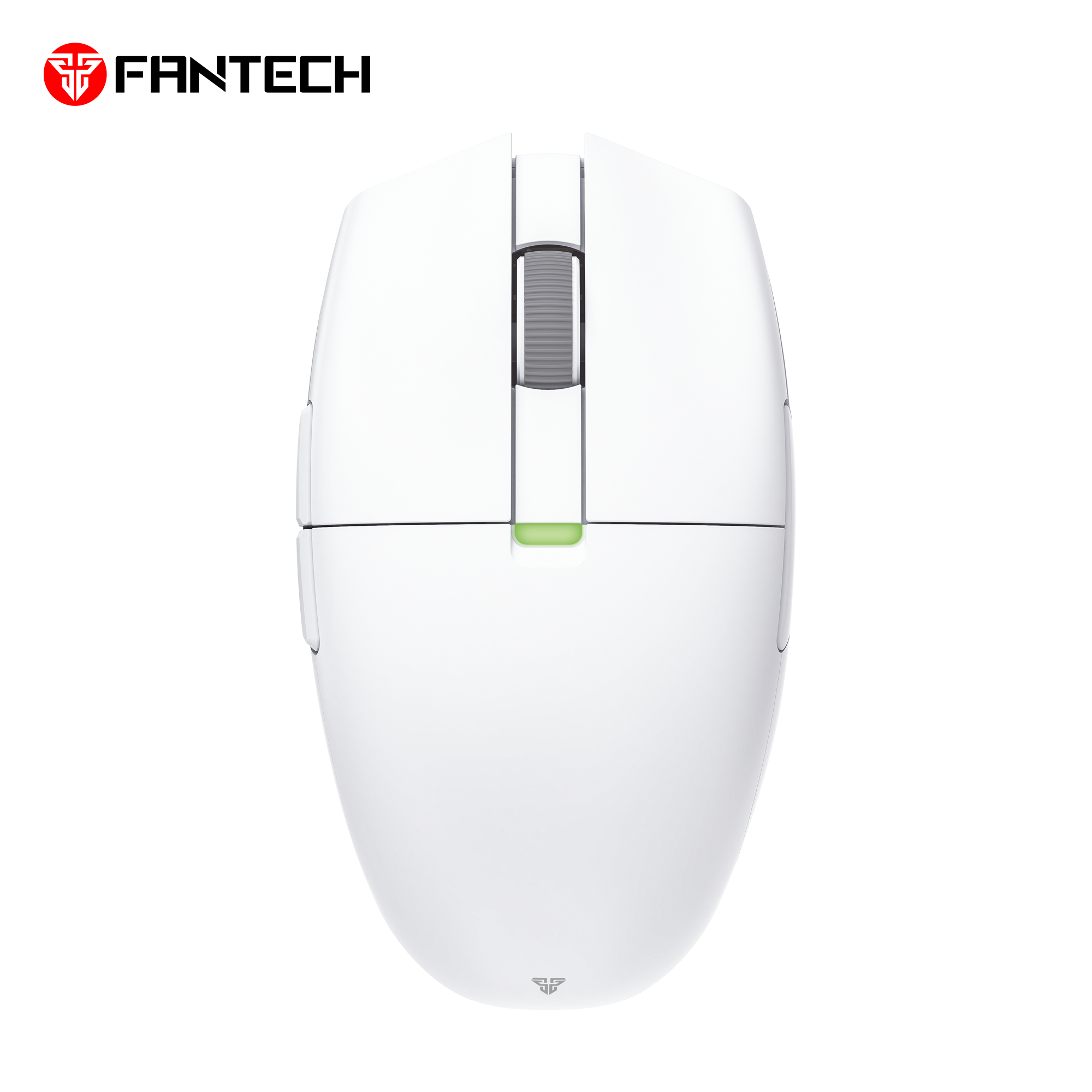 Fantech Aria Xd7e Wireless Gaming Mouse - Black Fantech Aria Xd7e Wireless Gaming Mouse - Black