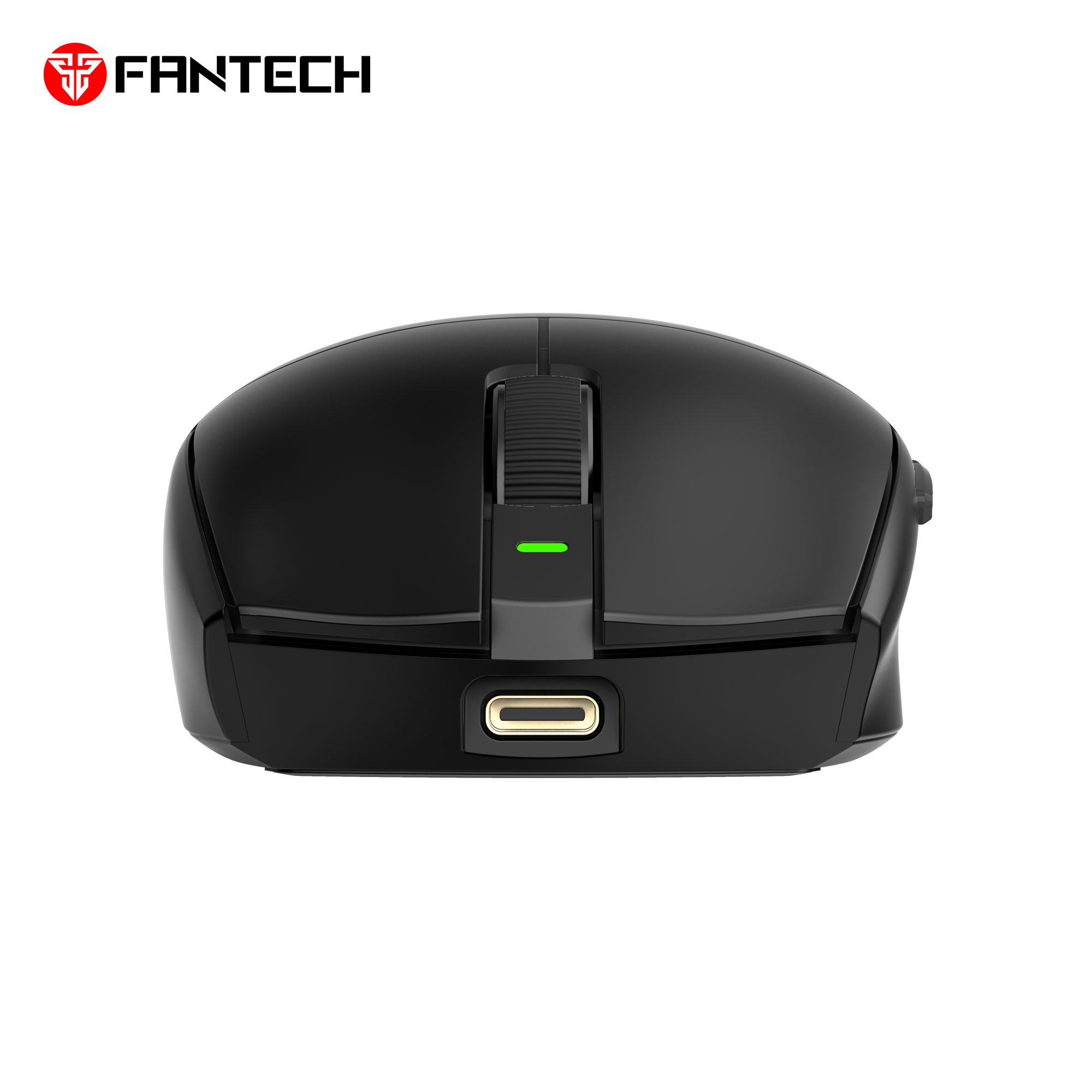 Fantech Aria Xd7v2 Wireless Gaming Mouse, 53g Ultra-lightweight Huano Switches, Fantech Aria Xd7v2 Wireless Gaming Mouse, 53g Ultra-lightweight Huano Switches,