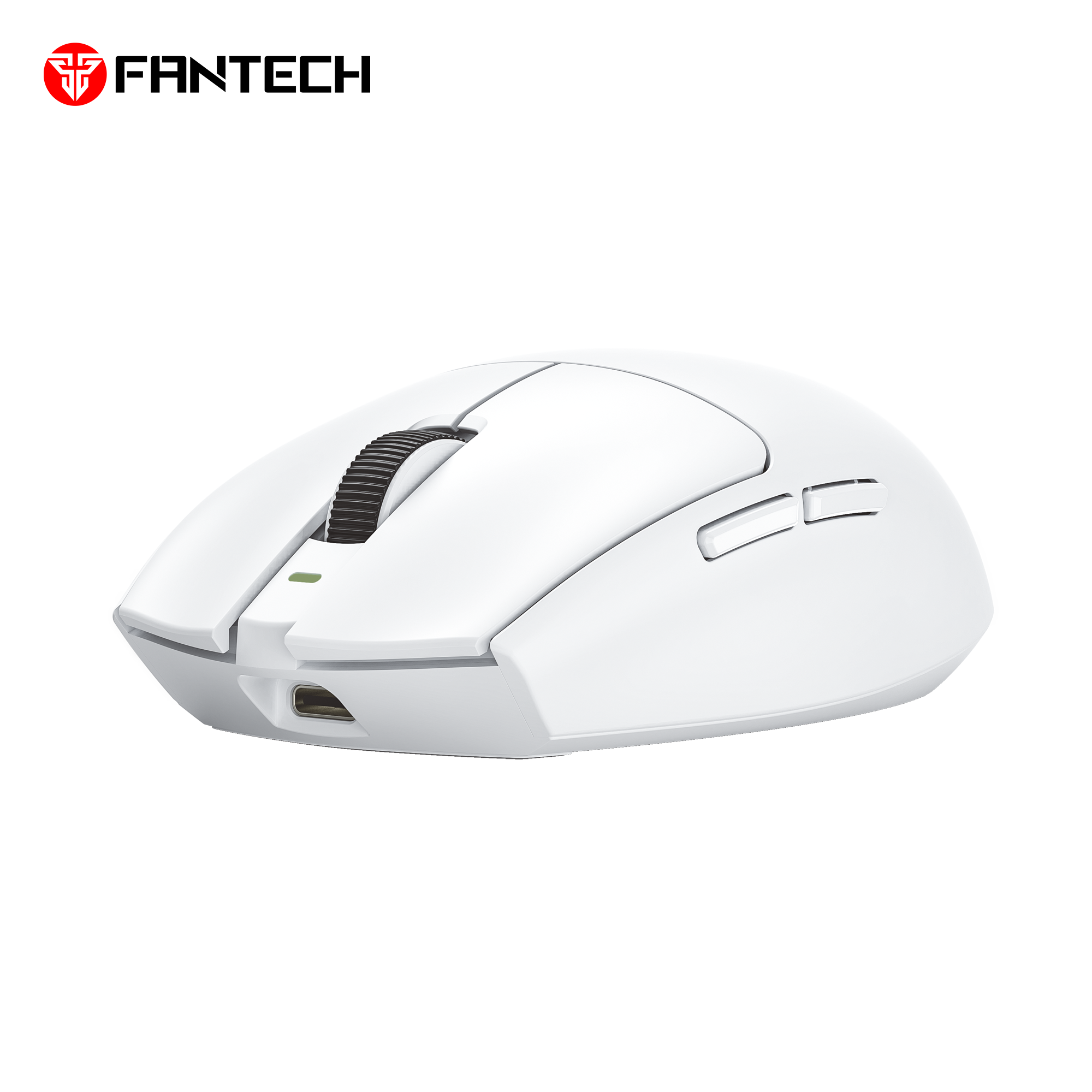 FANTECH ARIA XD7V2 Wireless Gaming Mouse 53g Ultra Lightweight HUANO Switches