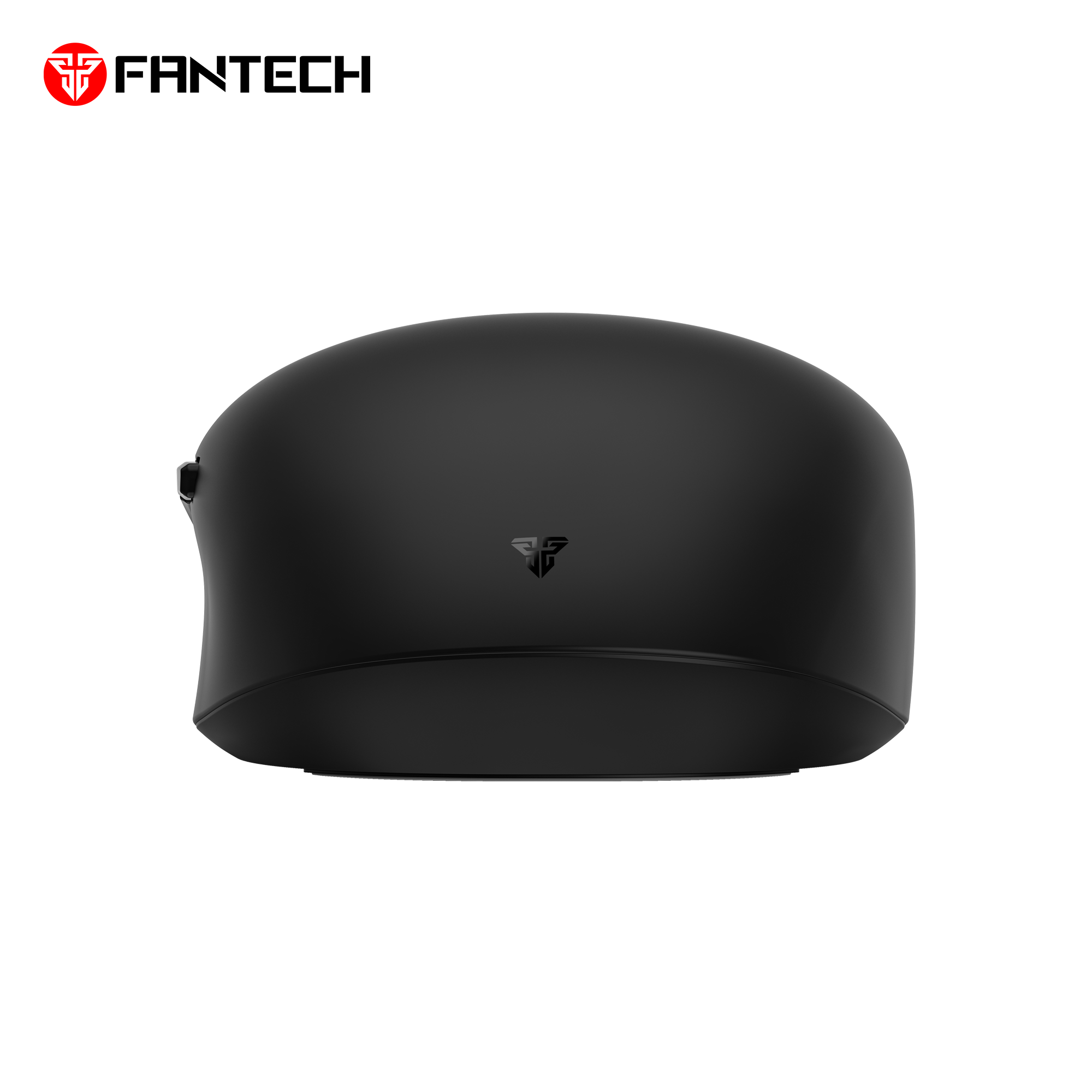 Fantech Aria Xd7v2 Wireless Gaming Mouse, 53g Ultra-lightweight Huano Switches, Fantech Aria Xd7v2 Wireless Gaming Mouse, 53g Ultra-lightweight Huano Switches,