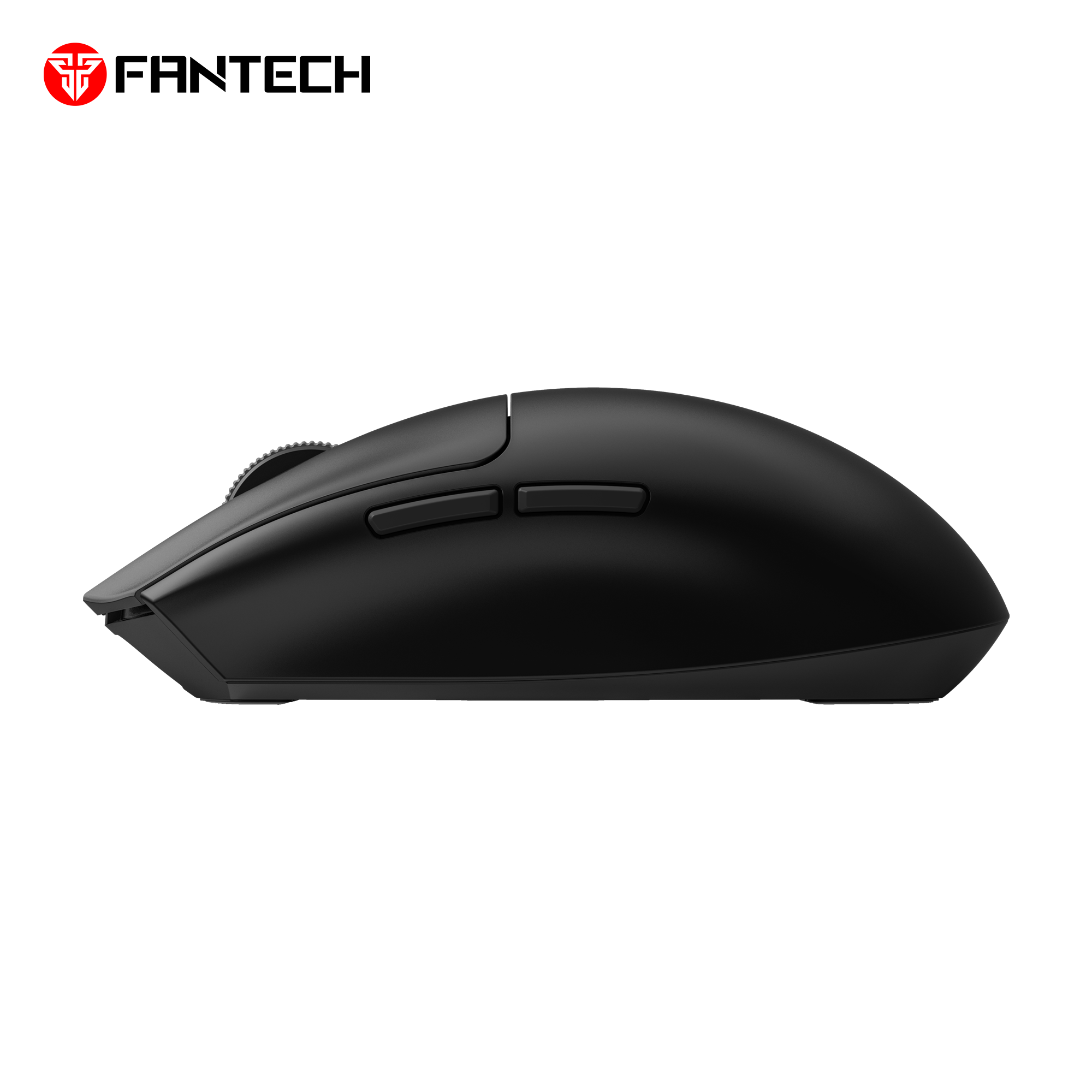 FANTECH ARIA XD7V2 Wireless Gaming Mouse 53g Ultra Lightweight HUANO Switches