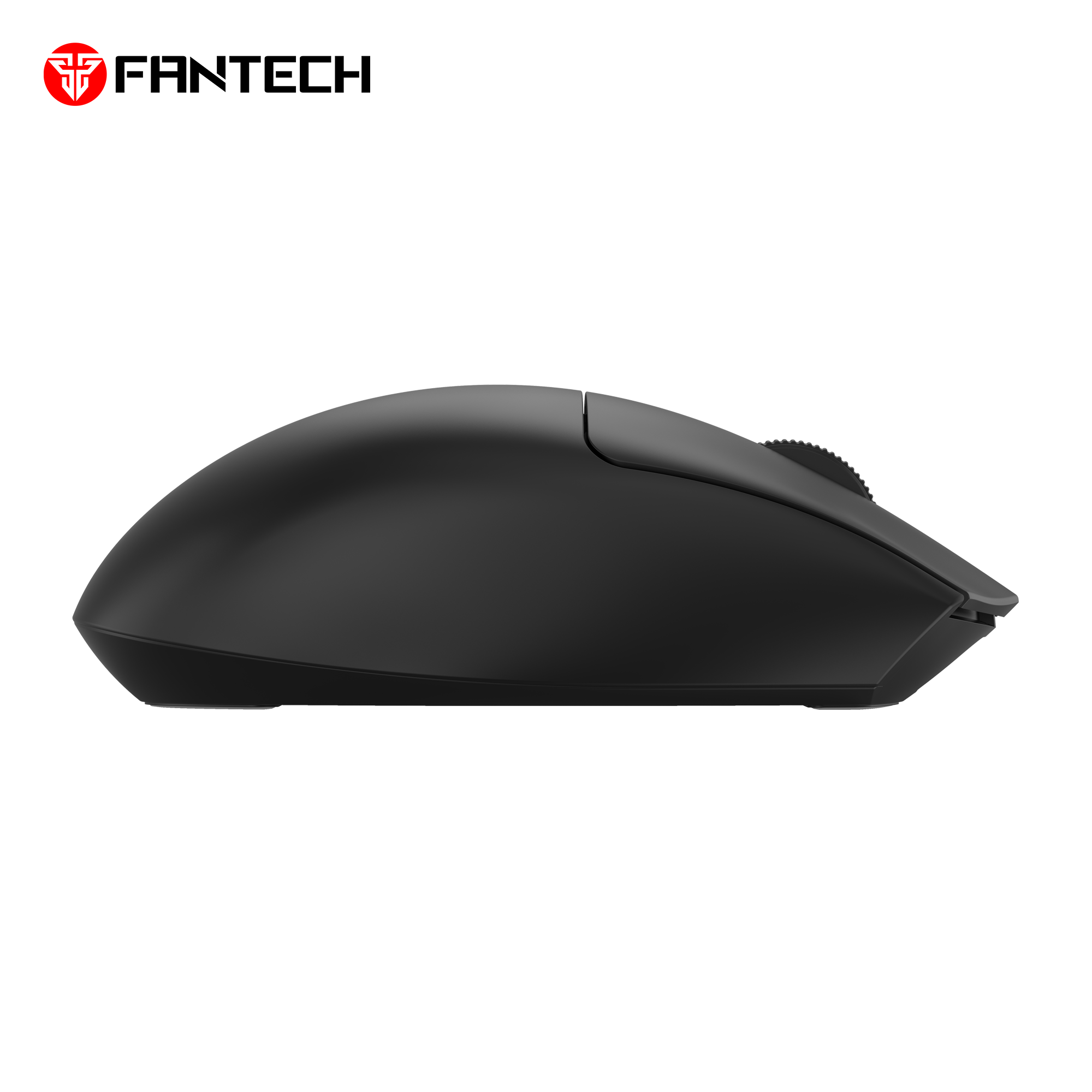 FANTECH ARIA XD7V2 Wireless Gaming Mouse 53g Ultra Lightweight HUANO Switches
