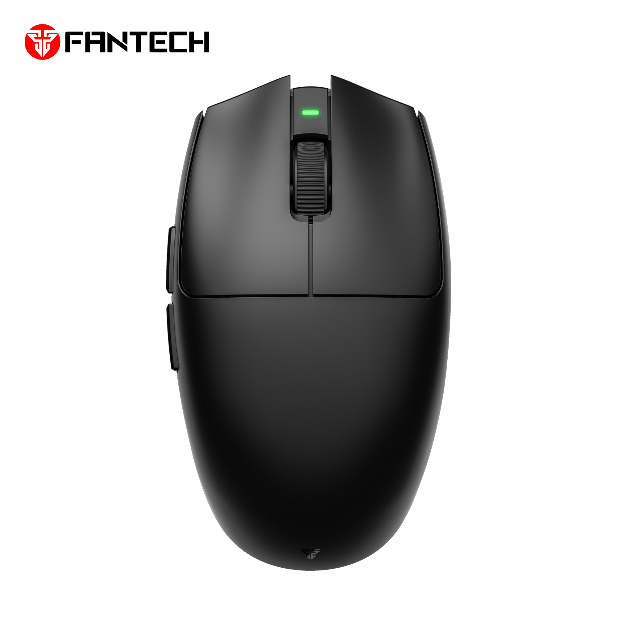 Fantech Aria Xd7v2 Wireless Gaming Mouse, 53g Ultra-lightweight Huano Switches, Fantech Aria Xd7v2 Wireless Gaming Mouse, 53g Ultra-lightweight Huano Switches,