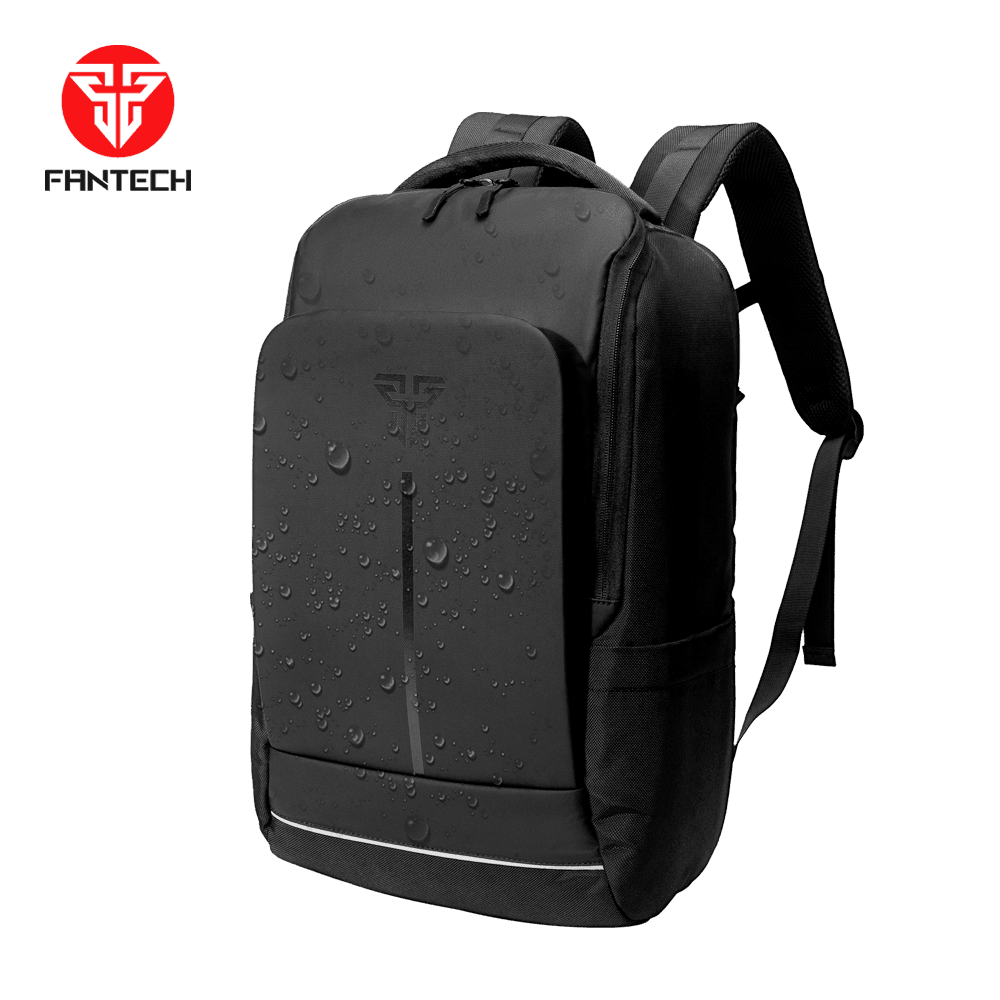 Fantech Backpack BG984 Lifestyle 25 JOD