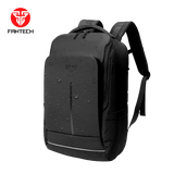 Fantech Backpack BG984 Lifestyle 25 JOD