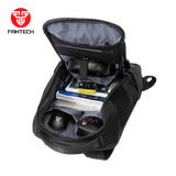 Fantech Backpack BG984 Lifestyle 25 JOD