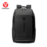 Fantech Backpack BG984 Lifestyle 25 JOD