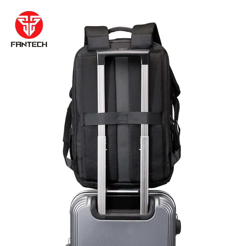 Fantech Backpack BG984 Lifestyle 25 JOD