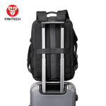 Fantech Backpack BG984 Lifestyle 25 JOD