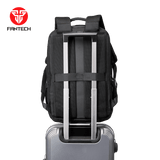 Fantech Backpack BG984 Lifestyle 25 JOD