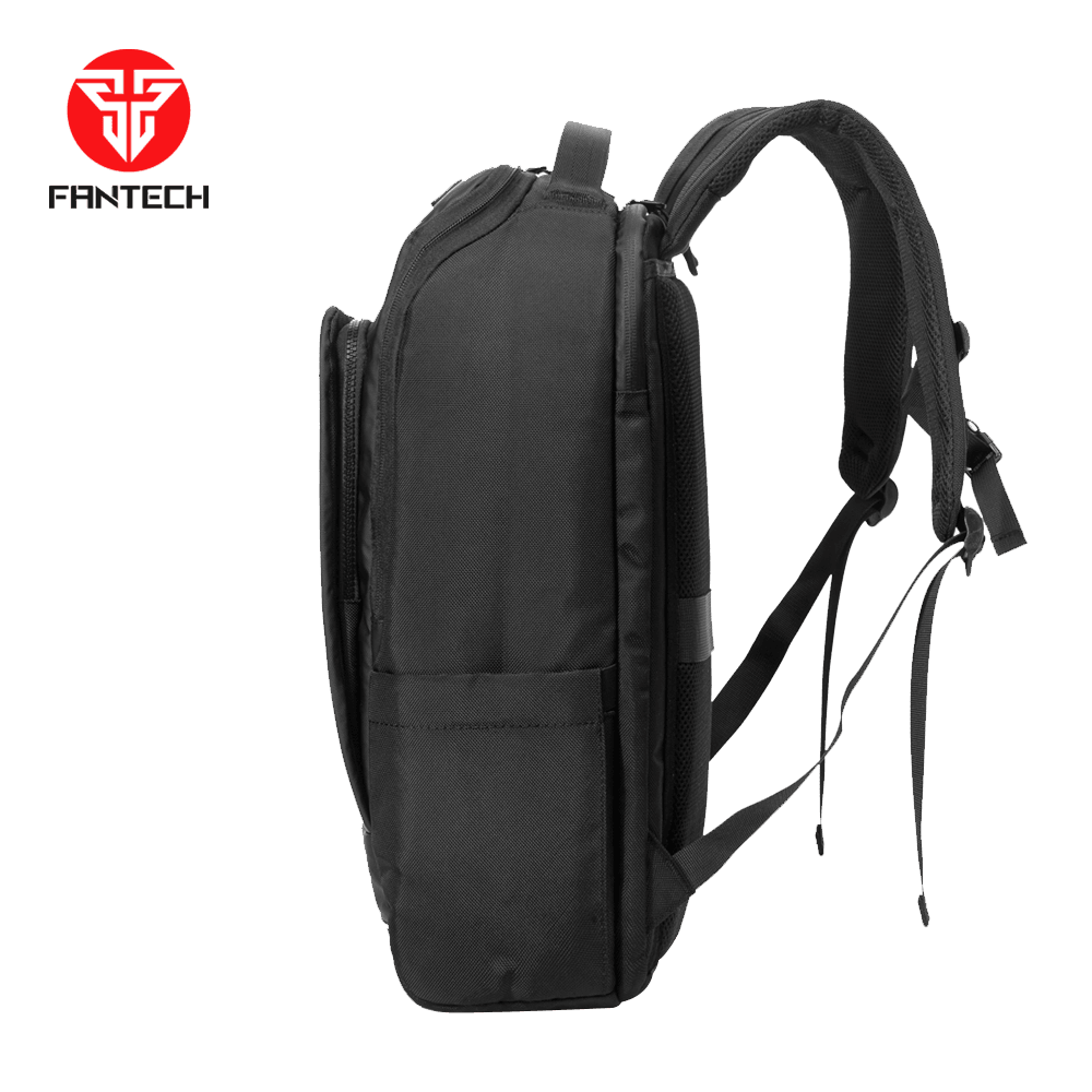 Fantech Backpack BG984 Lifestyle 25 JOD