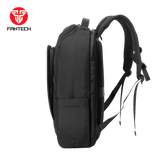 Fantech Backpack BG984 Lifestyle 25 JOD