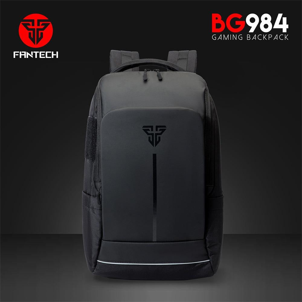 Fantech Backpack BG984 Lifestyle 25 JOD