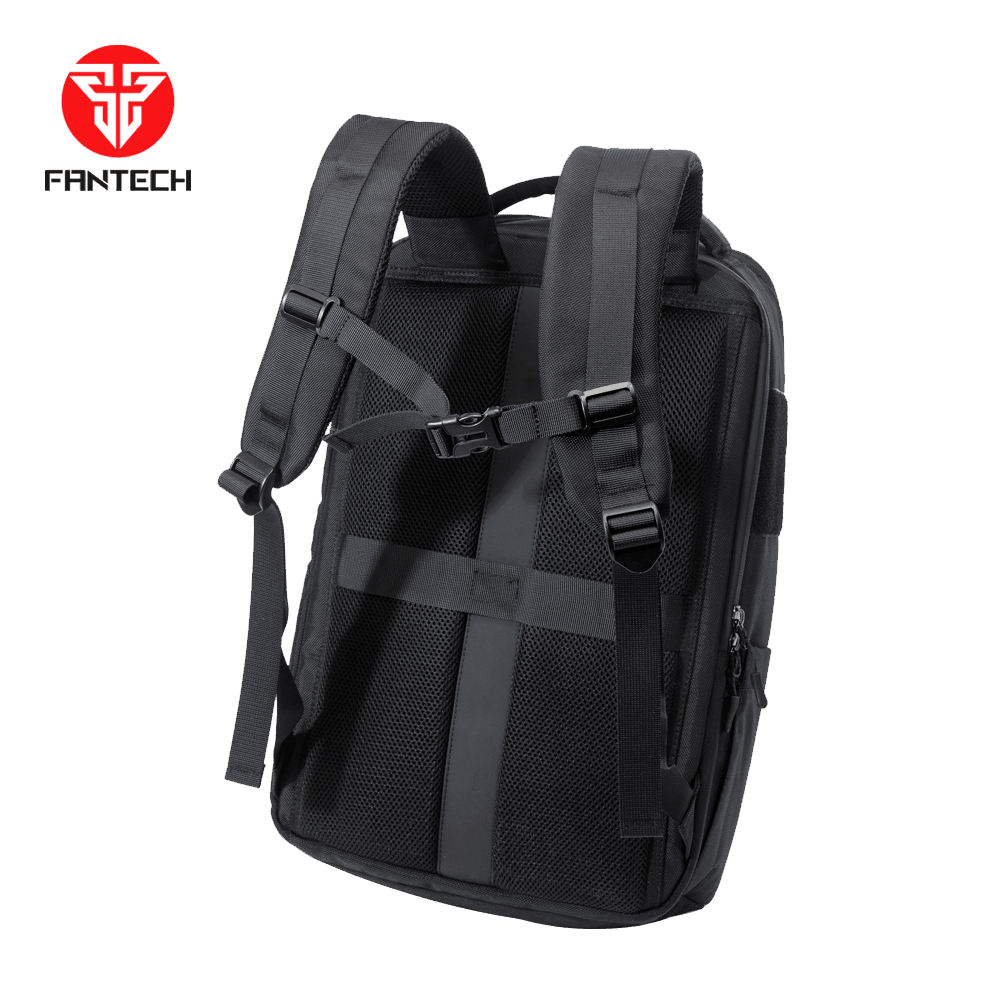 Fantech Backpack BG984 Lifestyle 25 JOD