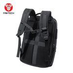 Fantech Backpack BG984 Lifestyle 25 JOD