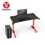 FANTECH BETA GD512 GAMING DESK Desk & Chair 140 JOD