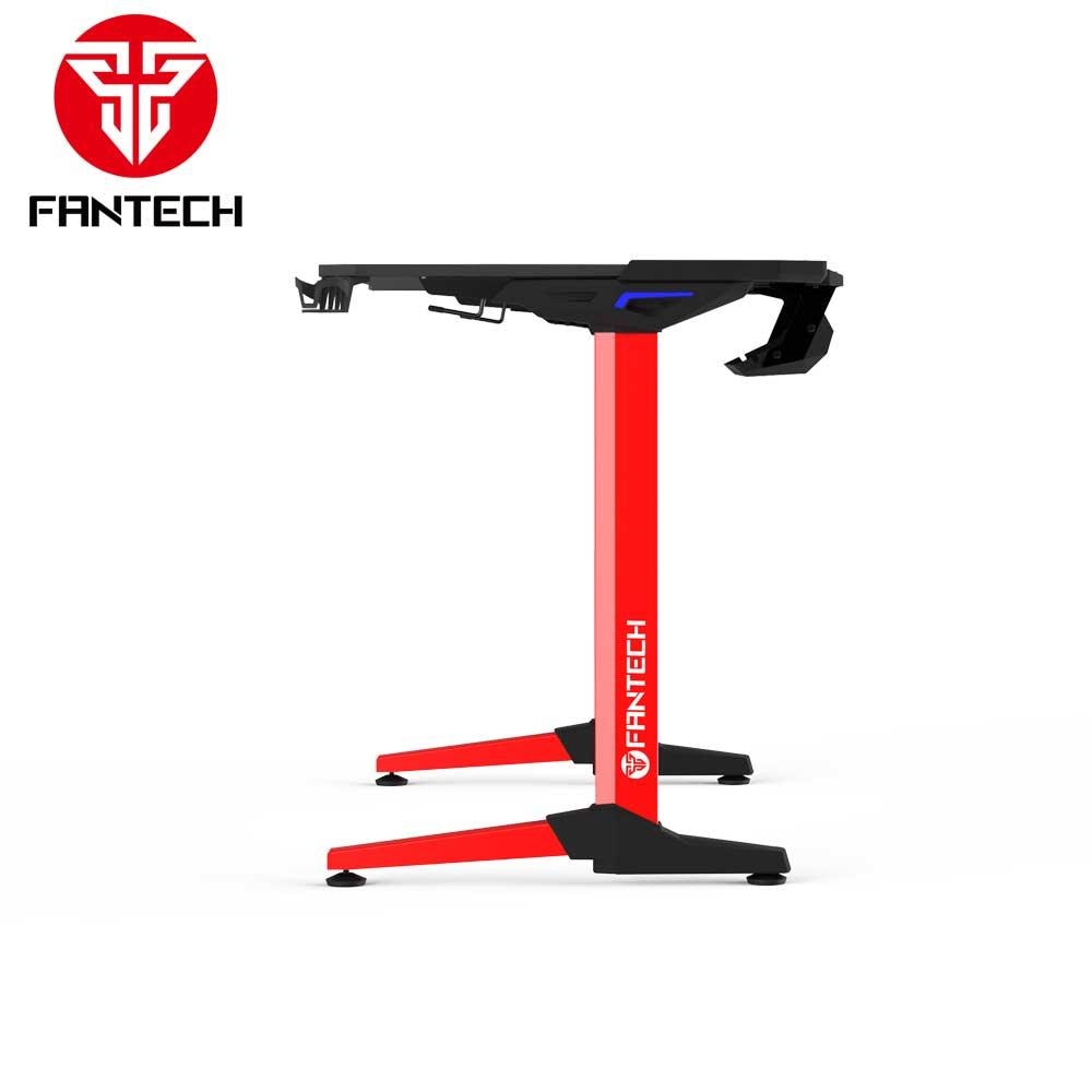 FANTECH BETA GD512 GAMING DESK Desk & Chair 140 JOD