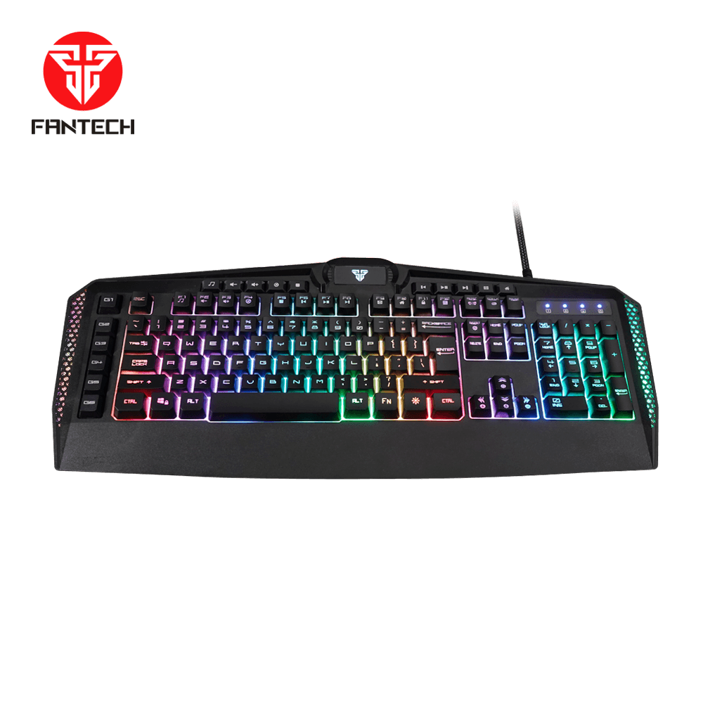 Fantech BOOSTER K513 Keyboard