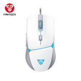 FANTECH CRYPTO VX7 SPACE EDITION MACRO GAMING MOUSE Mouse 13 JOD