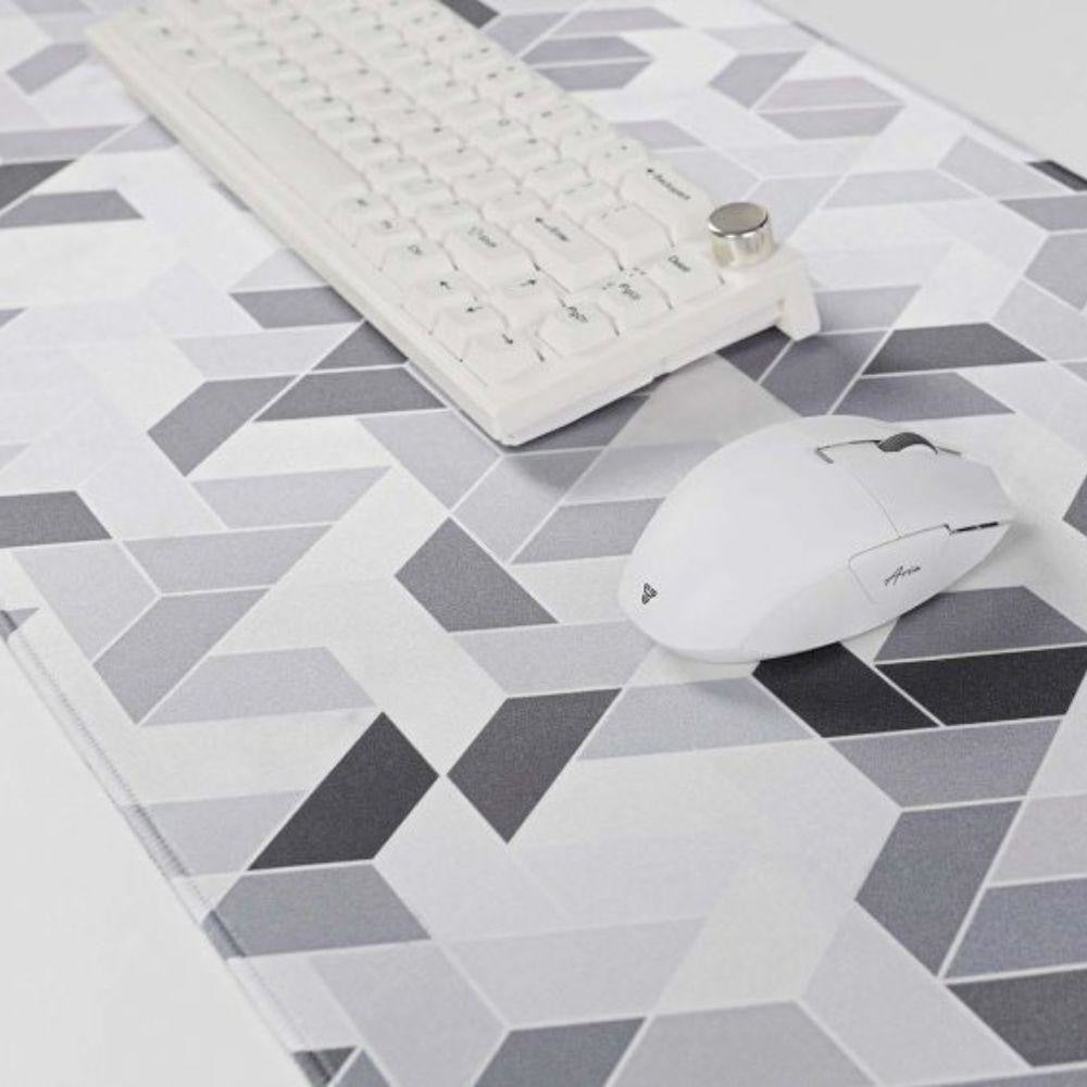 Fantech Desk Mat MP905 GE01 Mousepad 15 JOD