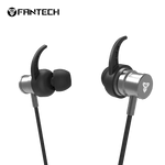 FANTECH EG3 WIRED EARBUDS Audio 10 JOD