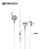 FANTECH EG3 WIRED EARBUDS Space Edition Audio 10 JOD