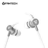 FANTECH EG3 WIRED EARBUDS Space Edition Audio 10 JOD