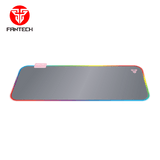 FANTECH FIREFLY MPR800s SOFT CLOTH RGB MOUSEPAD Mousepad 13 JOD