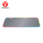 FANTECH FIREFLY SAKURA EDITION MPR800s RGB MOUSEPAD Mousepad 13 JOD