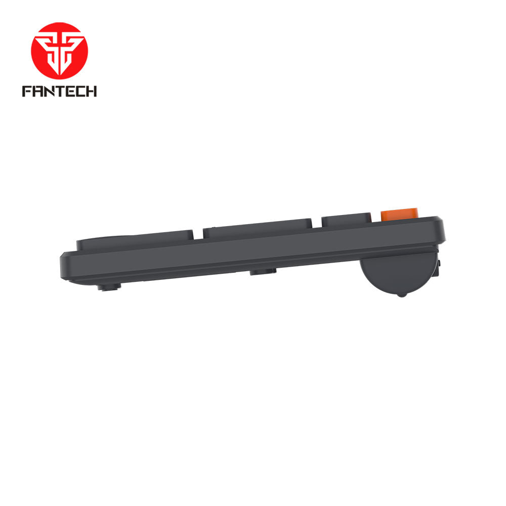 Fantech GO POP WK895 Office Wireless Combo Bundle