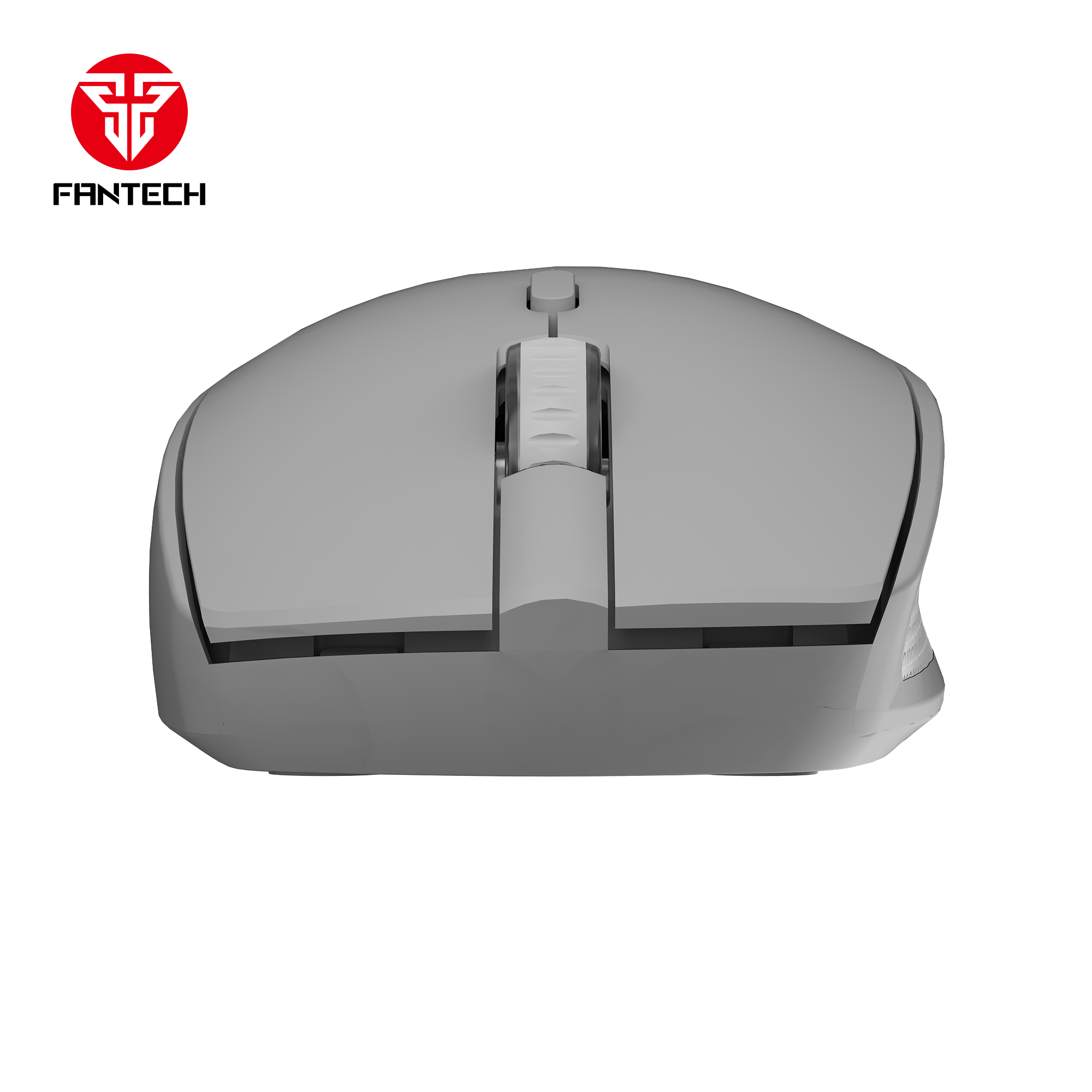 FANTECH Go W193 WIRELESS MOUSE Mouse