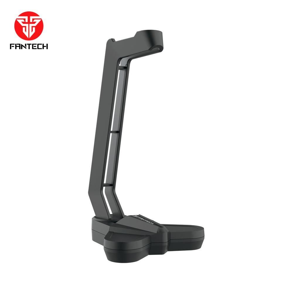 FANTECH HEADSET STAND TOWER AC3001 Audio