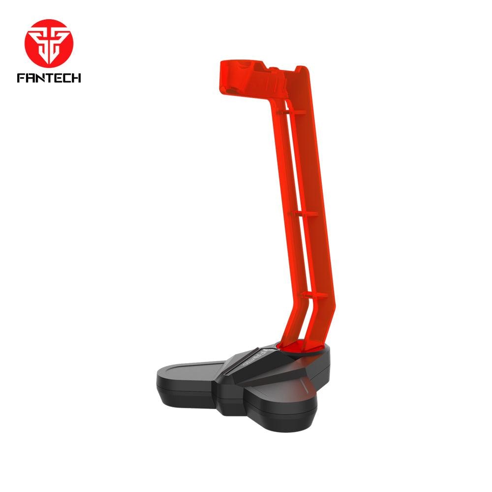 FANTECH HEADSET STAND TOWER AC3001 Audio